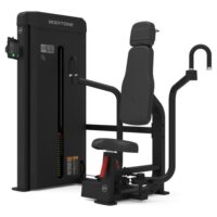 Bodytone-Forza-Bold-Butterfly-01