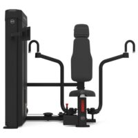 Bodytone-Forza-Bold-Butterfly-02