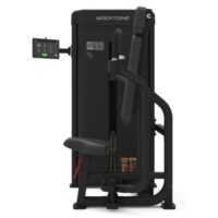 Bodytone-Forza-Bold-Butterfly-03