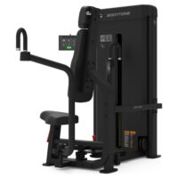 Bodytone-Forza-Bold-Butterfly-04