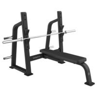 Bodytone-Forza-Bold-Olympic-Flat-Press-01