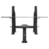 Bodytone-Forza-Bold-Olympic-Flat-Press-03