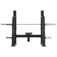 Bodytone-Forza-Bold-Olympic-Flat-Press-04