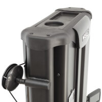 Master-Sport-BMM-Adductor-2