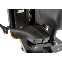 Master-Sport-BMM-Biceps-Curl-2