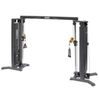 Master-Sport-BMM-Crossover-Cables-1