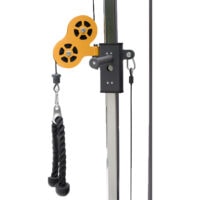 Master-Sport-BMM-Crossover-Cables-2-1