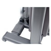 Master-Sport-BMM-Crossover-Cables-3