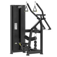 Master-Sport-BMM-Lat-Pulley