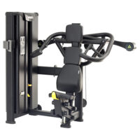 Master-Sport-BMM-Shoulder-Press-1