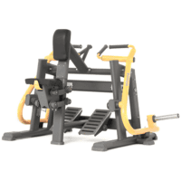 Master-Sport-Natural-Strength-Row-01