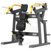 Master-Sport-Natural-Strength-Shoulder-Press-01