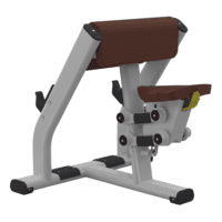 master-sport-BML-Scott-Bench