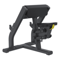 master-sport-BML-Scott-Bench-blck