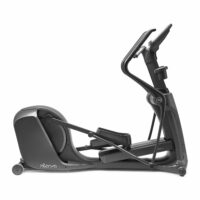 Intenza_elipticky-trenazer-550Ete2_01-1