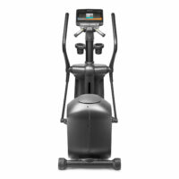 Intenza_elipticky-trenazer-550Ete2_03-1