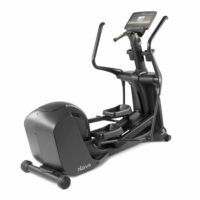 Intenza_elipticky-trenazer-550Ete2_04-1