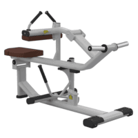 Master-Sport-BML-Seated-Calf