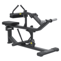Master-Sport-BML-Seated-Calf-bl