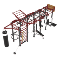 Naomi-Fitness-Chameleon-Excelerate-1