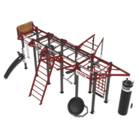 Naomi-Fitness-Chameleon-Excelerate-2