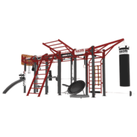 Naomi-Fitness-Chameleon-Excelerate-3