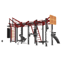 Naomi-Fitness-Chameleon-Excelerate-4