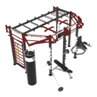 Naomi-Fitness-Chameleon-Silver-WM-1