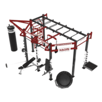 Naomi-Fitness-Chameleon-Silver-WM-2