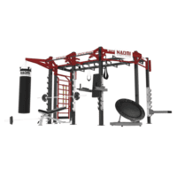 Naomi-Fitness-Chameleon-Silver-WM-3