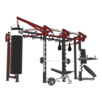 Naomi-Fitness-Chameleon-Silver-WM-4