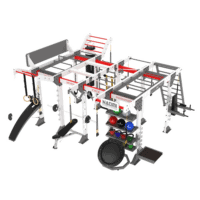 Naomi-Fitness-Cube-Cage-D400-1