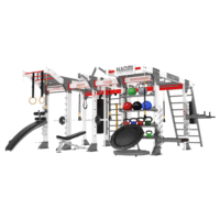 Naomi-Fitness-Cube-Cage-D400-3