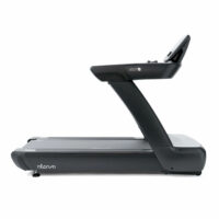 intenza-treadmill-450_1
