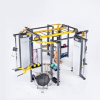 master-sport-biomotion-multifunkcna-veza-bmm-40