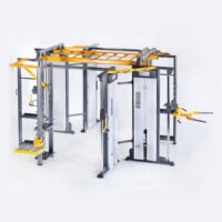 master-sport-biomotion-multifunkcna-veza-bmm40-2