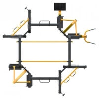 master-sport-biomotion-multifunkcna-veza-bmm40-3