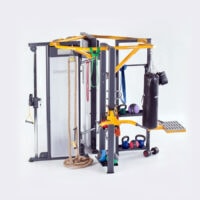 master-sport-biomotion-multifunkcna-veza-bmm42