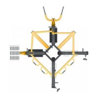 master-sport-biomotion-multifunkcna-veza-bmm42-specifikacia-2