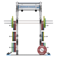 Naomi-Fitness-Cube-Olimpic-Power-Rack-3