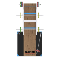 Naomi-Fitness-Cube-Olimpic-Power-Rack-4