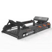 Booty Builder Dual Hip Thrust 01