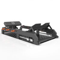 Booty Builder Dual Hip Thrust 02