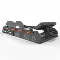 Booty Builder Dual Hip Thrust 03