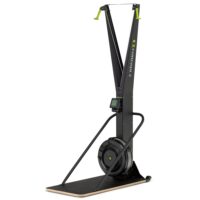 Concept 2 SkiErg PM5 01