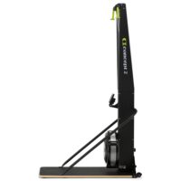 Concept 2 SkiErg PM5 03