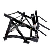 HS-Ground-Base-Squat-Lunge-BLK-BLK-02