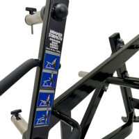 HS-Ground-Base-Squat-Lunge-BLK-BLK-03