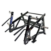 HS-Ground-Base-Squat-Lunge-BLK-BLK-04