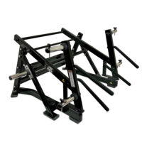 HS-Ground-Base-Squat-Lunge-BLK-BLK-1